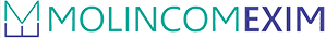 Molincom